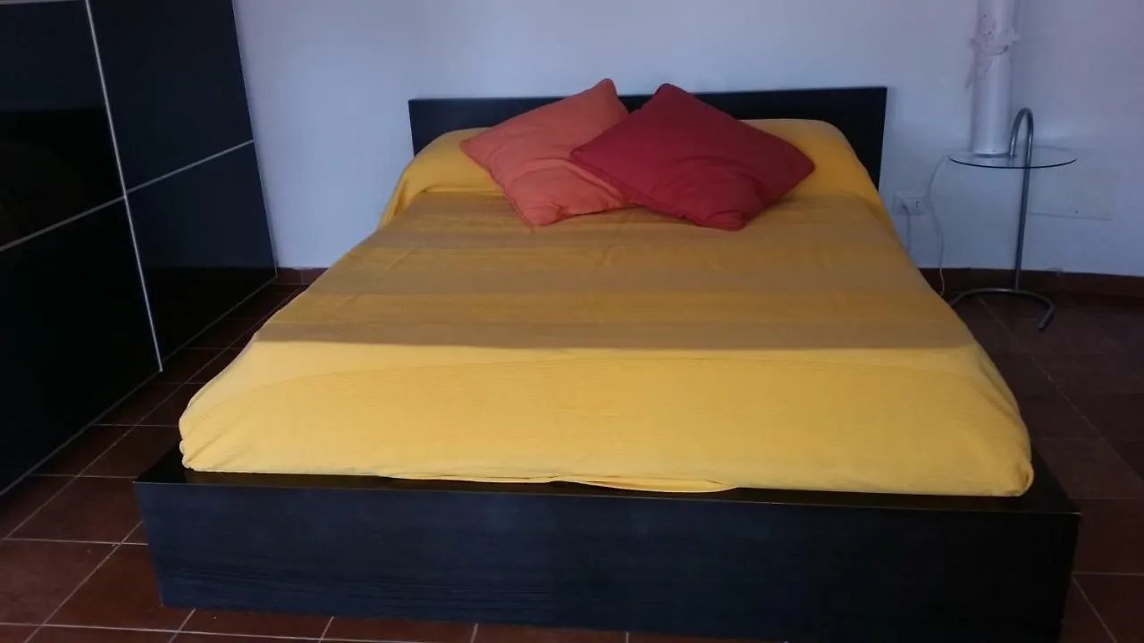 Sol Y Ombra Villa Voze Holiday home