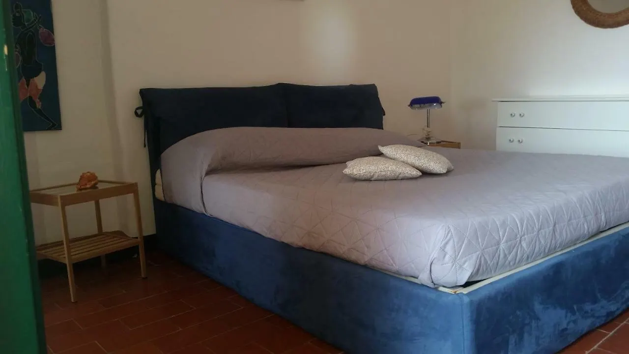 Holiday home Sol Y Ombra Villa Voze