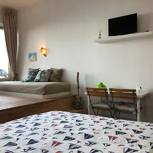 check availability